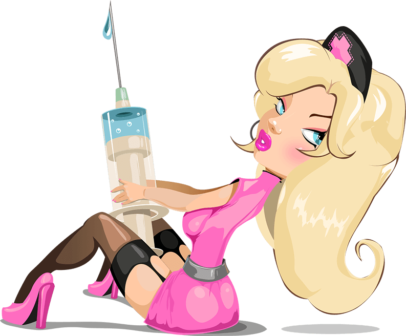 KSBJ280 巨乳义母冢田诗织の禁忌交尾 夺取继子童贞后仍疯狂渴求内射的人妻母性本能